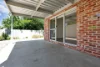 1 Pine Street, Red Cliffs VIC 3496-Image