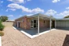 1 Pine Street, Red Cliffs VIC 3496-Image