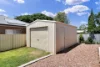 1 Pine Street, Red Cliffs VIC 3496-Image