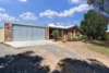 1 Pine Street, Red Cliffs VIC 3496-Image