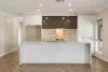 1 Pine Street, Red Cliffs VIC 3496-Image