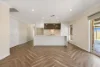 1 Pine Street, Red Cliffs VIC 3496-Image