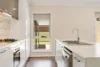 1 Pine Street, Red Cliffs VIC 3496-Image