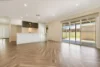 1 Pine Street, Red Cliffs VIC 3496-Image