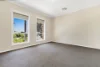 1 Pine Street, Red Cliffs VIC 3496-Image