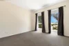 1 Pine Street, Red Cliffs VIC 3496-Image