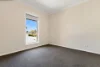 1 Pine Street, Red Cliffs VIC 3496-Image
