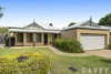 1 Pinewood Avenue, Woodlands, WA 6018