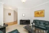 1 Pinewood Avenue, Woodlands, WA 6018-Image