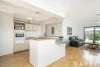 1 Pinewood Avenue, Woodlands, WA 6018-Image