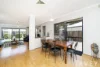 1 Pinewood Avenue, Woodlands, WA 6018-Image