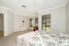 1 Pinewood Avenue, Woodlands, WA 6018-Image