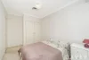 1 Pinewood Avenue, Woodlands, WA 6018-Image