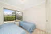 1 Pinewood Avenue, Woodlands, WA 6018-Image