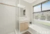 1 Pinewood Avenue, Woodlands, WA 6018-Image