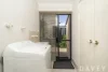 1 Pinewood Avenue, Woodlands, WA 6018-Image