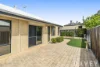 1 Pinewood Avenue, Woodlands, WA 6018-Image