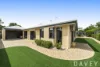 1 Pinewood Avenue, Woodlands, WA 6018-Image