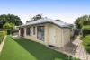 1 Pinewood Avenue, Woodlands, WA 6018-Image