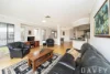 1 Pinewood Avenue, Woodlands, WA 6018-Image