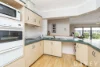 1 Pinewood Avenue, Woodlands, WA 6018-Image