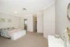 1 Pinewood Avenue, Woodlands, WA 6018-Image