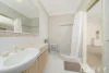 1 Pinewood Avenue, Woodlands, WA 6018-Image