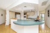 1 Pinewood Avenue, Woodlands, WA 6018-Image