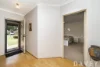 1 Pinewood Avenue, Woodlands, WA 6018-Image