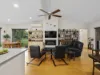 1 Pinewood Lane, Tocumwal, NSW 2714-Image