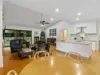1 Pinewood Lane, Tocumwal, NSW 2714-Image