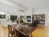 1 Pinewood Lane, Tocumwal, NSW 2714-Image