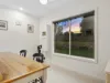 1 Pinewood Lane, Tocumwal, NSW 2714-Image