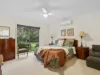 1 Pinewood Lane, Tocumwal, NSW 2714-Image