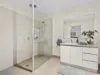 1 Pinewood Lane, Tocumwal, NSW 2714-Image