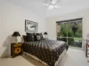 1 Pinewood Lane, Tocumwal, NSW 2714-Image