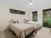 1 Pinewood Lane, Tocumwal, NSW 2714-Image