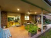 1 Pinewood Lane, Tocumwal, NSW 2714-Image