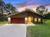 1 Pinewood Lane, Tocumwal, NSW 2714-Image