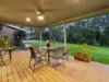 1 Pinewood Lane, Tocumwal, NSW 2714-Image