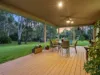 1 Pinewood Lane, Tocumwal, NSW 2714-Image