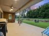 1 Pinewood Lane, Tocumwal, NSW 2714-Image