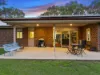 1 Pinewood Lane, Tocumwal, NSW 2714-Image