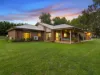 1 Pinewood Lane, Tocumwal, NSW 2714-Image
