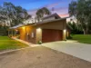 1 Pinewood Lane, Tocumwal, NSW 2714-Image