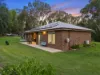 1 Pinewood Lane, Tocumwal, NSW 2714-Image