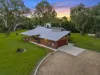 1 Pinewood Lane, Tocumwal, NSW 2714-Image