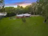 1 Pinewood Lane, Tocumwal, NSW 2714-Image