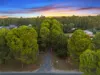 1 Pinewood Lane, Tocumwal, NSW 2714-Image