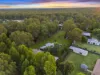 1 Pinewood Lane, Tocumwal, NSW 2714-Image